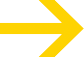 Yellow arrow